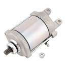 Engine Starter Motor For Kymco X-Town 300i ABS Euro 4 4T 2016-2020 31200ABD2C00