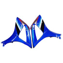 Painted INJECTION Fairing Bodywork Fit For SUZUKI GSXR1000 2007-2008 K7