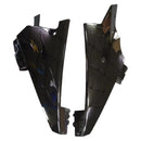 Painted INJECTION Fairing Bodywork Fit For SUZUKI GSXR1000 2007-2008 K7