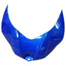 Painted INJECTION Fairing Bodywork Fit For SUZUKI GSXR1000 2007-2008 K7