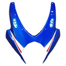 Painted INJECTION Fairing Bodywork Fit For SUZUKI GSXR1000 2007-2008 K7