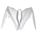 Painted INJECTION Fairing Bodywork Fit For SUZUKI GSXR1000 2007-2008 K7