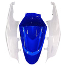 Painted INJECTION Fairing Bodywork Fit For SUZUKI GSXR1000 2007-2008 K7