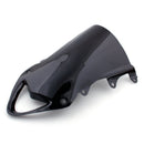 2009-2014 BMW S1000RR Injection Fairing Kit Bodywork Plastic ABS