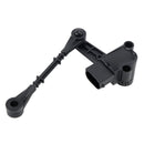 REAR HEIGHT LEVEL SENSOR LR033257 For DISCOVERY 5 RANGE ROVER SPORT L405 L494