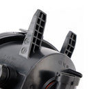 1 Pcs Front Left Fog Light With Bulbs For BMW F20 F21 F30 F31 F80 2011-2019