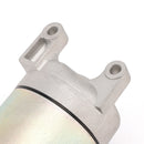 1990-1999 Honda NX 350 NX350 Sahara Electric Starter Motor 31200-KAS-901