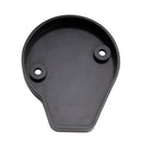 Aluminum Timer Cam Cover For Touring FLH FLT 2024+ & Dyna FL FXB 2025+
