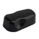 Front Passenger Seat Adjustment Switch Knob for Chevrolet 2006-2016 10340136