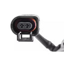 Rear Coupling Diff AWD Pump LR008958 For Land Rover Freelander 2 2009-2015