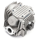 52.4mm Cylinder Head Barrel Piston Kit 107cc For Honda Super Cub C110/C111 OHV