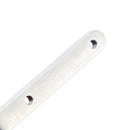 8572974 Hinge For Washing Machine