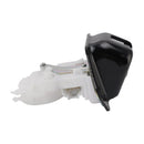 Tailgate Lock Actuator 90502-EN00A For NISSAN Juke F15 10-19 NOTE E11 NE11 2006-2012