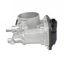 Throttle Body 16112-AA170 For 06-07 Impreza WRX 06-08 Forester XT 2.5T