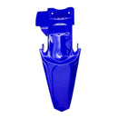 Body Plastic Kit Fender Fairing For Yamaha TTR110 DIRT BIKE