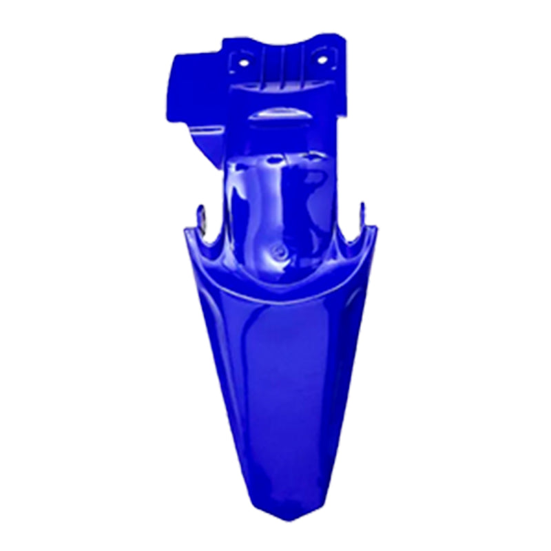 Body Plastic Kit Fender Fairing For Yamaha TTR110 DIRT BIKE