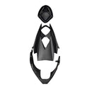 Injection Bodywork Fairing Kit for Street Triple 765 R/RS 2023-2025