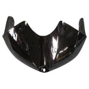 Fairing Injection Plastic Body Kit Fit For YAMAHA YZF-R6 2008-2016 Gloss Black