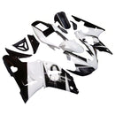 Injection Fairing Kit Bodywork Plastic ABS fit For Yamaha YZF 1000 R1 1998-1999