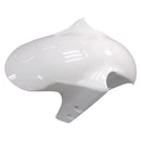 Injection Fairing Kit Bodywork Plastic ABS fit For Yamaha YZF 1000 R1 1998-1999