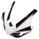 Injection Fairing Kit Bodywork Plastic ABS fit For Yamaha YZF 1000 R1 1998-1999