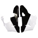 Injection Fairing Kit Bodywork Plastic ABS fit For Yamaha YZF 1000 R1 1998-1999