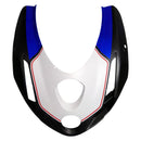 Fairing Kit Bodywork ABS fit For Ducati 999 749 2003 2004