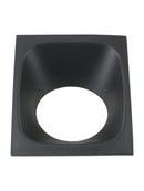 Adaptive Cruise Control Module Bezel 68143108AB For Jeep Grand Cherokee 14-15