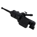 3C0721388C Clutch Master Cylinder for VW CC 358 1.4 1.8 2.0 2.0D 11-16