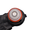 16450-ZY9-003 Iniettori di carburante per fuoribordo Honda BF90D BF75