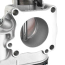 Throttle Body Valve 96439960 For Chevrolet Matiz M200 M250 1.0 2005-2019