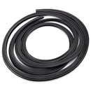 Bootlid Weatherstrip Seal 1678183280 For Citroen Berlingo K9
