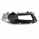 Fog Light Lamp Bezel Cover Driver Left Side 22936426 For GMC Yukon 2015-2020