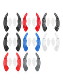 Steering Wheel Paddle Shifter For Honda CR-V Accord 2013-2022