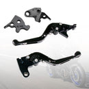 Adjustable Clutch Brake Lever fit for YAMAHA XSR 155 MT15 2019-2022