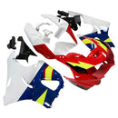Injection Fairing Kit Bodywork Plastic ABS For Honda CBR900RR 919 1998-1999