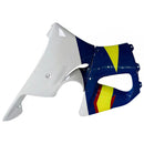 Injection Fairing Kit Bodywork Plastic ABS For Honda CBR900RR 919 1998-1999