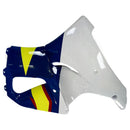 Injection Fairing Kit Bodywork Plastic ABS For Honda CBR900RR 919 1998-1999