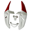 Injection Fairing Kit Bodywork Plastic ABS For Honda CBR900RR 919 1998-1999