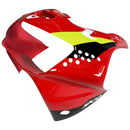 Injection Fairing Kit Bodywork Plastic ABS For Honda CBR900RR 919 1998-1999