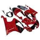 Injection Fairing Kit Bodywork Plastic ABS For Honda VTR1000 RC51 2000-2006
