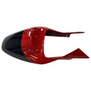Injection Fairing Kit Bodywork Plastic ABS For Honda VTR1000 RC51 2000-2006