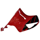 Injection Fairing Kit Bodywork Plastic ABS For Honda VTR1000 RC51 2000-2006