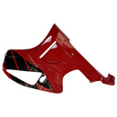 Injection Fairing Kit Bodywork Plastic ABS For Honda VTR1000 RC51 2000-2006