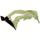 Injection Fairing Kit Bodywork Plastic ABS fit For Kawasaki ZX10R 2011-2015