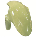 Injection Fairing Kit Bodywork Plastic ABS fit For Kawasaki ZX10R 2011-2015