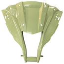 Injection Fairing Kit Bodywork Plastic ABS fit For Kawasaki ZX10R 2011-2015