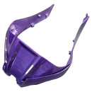 Injection Fairing Kit Bodywork Plastic ABS fit For Kawasaki ZX10R 2011-2015