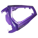 Injection Fairing Kit Bodywork Plastic ABS fit For Kawasaki ZX10R 2011-2015