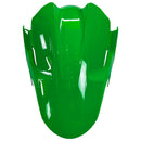 Injection Fairing Kit Bodywork For Kawasaki EX400 Ninja400 2018-2024